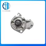 2810022061 014963 110490 DRS3257 QDJ2107G 24V 11T 4.5KW Starter For Toyota 2J