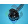 Buy cheap M2.030.510 HD Printing Machine Spare Parts Gear For HD PM74 SM74 from wholesalers
