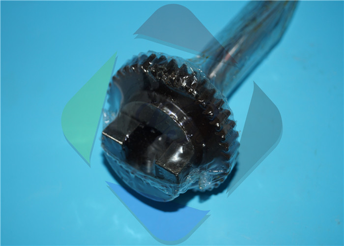 M2.030.510 HD Printing Machine Spare Parts Gear For HD PM74 SM74
