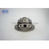 Buy cheap KP39 54399700033 54399700130 Turbo Bearing HOUSING/ central house for / Ford from wholesalers