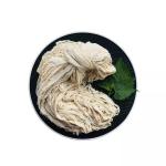 Buy cheap The Sausage Maker Natural Sheep Sausage Casings 20-22mm IOS9001 from wholesalers