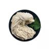 Buy cheap The Sausage Maker Natural Sheep Sausage Casings 20-22mm IOS9001 from wholesalers