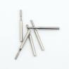 Buy cheap FG957 FG Standard Dental Carbide Tungsten Steel Bur 1.60cm Shank Diameter End Cut Head 1mm from wholesalers