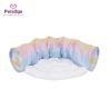 Buy cheap Indoor 124*64*28cm Machine Washable Pet Bed Mat from wholesalers