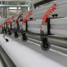 Buy cheap 1-5mm Thickness Water-permeable Material for Highway Drainage Isolation Reinforcement from wholesalers
