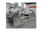 Buy cheap Confectionary Equipment Small Scale Gummy Making Equipment from wholesalers