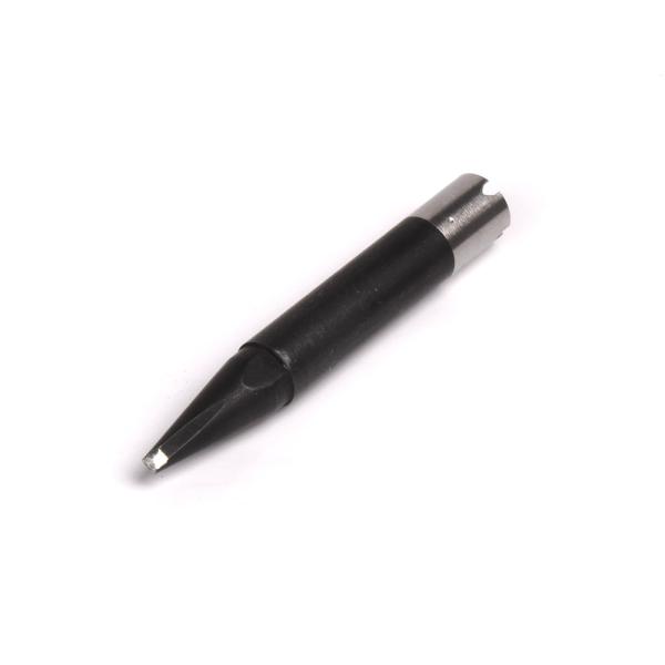 Buy cheap P25D-R soldering iron tips,iron cartridge from wholesalers