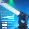 Buy cheap IP66 280w Highlight Waterproof Moving Head Beam Lights IP66 Beam Spot Wash Outdoor Concert Stage Sharpy Beam Dj Lights from wholesalers