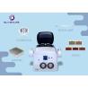 Buy cheap Professional Portable SHR IPL Machine For Acne Treatment And Wrinkle Removal from wholesalers