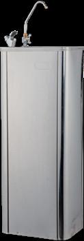 Buy cheap R600a Commercial Water Cooler-WDC01 from wholesalers