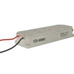 Model Name Ttsk-5.2g-50W 5150-5350MHz 50W GaN Module for Anti Drone System