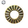 Buy cheap Inch Size 65 TTHD 029 Thrust Tapered Roller Bearing 165.1*311.15*88.9mm For Material Transportation from wholesalers
