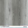 Buy cheap PVC Self Adhesive Natural Walnut Wood Flooring Plank 4inches X 36 Inches from wholesalers