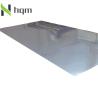 Buy cheap 2B Super Mirror Polished Stainless Steel Sheets AISI 304 316L 430 from wholesalers