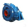 Buy cheap Abrasive Resistant Sand Pump China from wholesalers