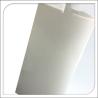 Buy cheap P P Poultry Cage Manure Belts for chicken cage welding manure conveyor belt from wholesalers
