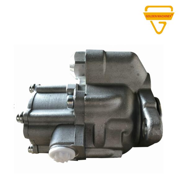 Buy cheap 0034605180 0014603180 Made In China Cheap Price Mercedes Truck Power Steering Pump from wholesalers