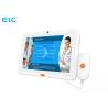 Buy cheap Android 8.1 10.1inch Healthcare Digital Signage For Medical Industry from wholesalers