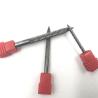 Buy cheap Solid Tire Reamer Bit 6mm Tire Repair Drill Rotary Burrs Long Service Life from wholesalers