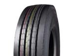 Better Wear Resistance Suitable for Mid-long Distance All Position Radial Vacuum