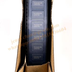 Buy cheap SN74LVC373ADWR SOIC-20-300mil latch New stock from wholesalers