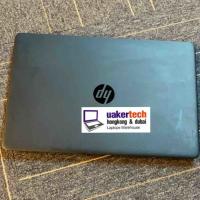 Buy cheap ProBook 450 G1 HP i5 4th 8g500g product