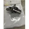 Buy cheap Excavator Joystick Universal Joint For Sany 75-9 Excavator from wholesalers