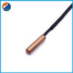 100K Ohm Cylinder Head Temperature Sensor