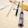 Buy cheap Harvest UHV4 4 Band Mobile Antenna For Walkie Talkie from wholesalers