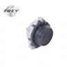 Buy cheap BMW F30 F35 328I Left Motor Mount , 22116862549 Frey Auto Parts from wholesalers