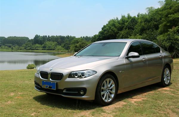 Quality Solar Control Window Tinting Film For Home / Auto Glass Protection 100% Anti Uv for sale