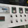 Buy cheap 1250mm Width Stainless Steel 0.05-0.25mm Steel Coil Embossing Machine Production Line from wholesalers