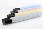 Konica Minolta Bizhub C360 Toner TN319 for Bizhub C360 Multifunction Copier