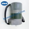 Buy cheap Rotary Motor JAT610 / 710 63452-05005 Toyota Loom Spare Parts from wholesalers