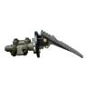 Buy cheap CBGJ2063 JHP2063 Wheel Loader Components Hydraulic Gear Pump For Liugong from wholesalers
