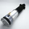 Buy cheap BMW F01 F02 Air Suspension Shock Absorber Gas Filled Genuine Rebuilt Air Damper from wholesalers