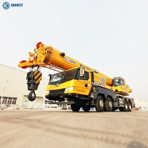 Buy cheap Telehandler from wholesalers