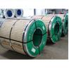 Buy cheap Tisco Cold Rolled Stainless Steel Coil Strip 2b Finish 310S 347H 904L from wholesalers