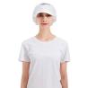 Buy cheap Industrial Disposable Non Woven Cap With Peak 20-40gsm from wholesalers