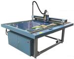 Upgrade Your Furniture Production with KAEMI CCTV Retail PVC Sheet Milling