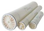 Carbon Steel Stainless Steel Water Treatment Accessories with ro membrane / ion