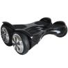 Buy cheap Folding Smart Balance Scooters / Self Balance Adult Kick Scooter from wholesalers