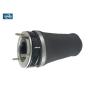 Buy cheap Rubber Steel Range Rover L322 Air Suspension Parts OE RNB000740 RNB000750 from wholesalers