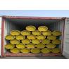 Buy cheap Carbon Steel Electric Resistance Welded Pipe 5.8m-12m Length from wholesalers