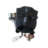 Buy cheap Auto spare parts Car distributor 19020-16120 for TOY-OTA 4AF from wholesalers