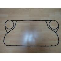 Buy cheap Process Systems Gaskets ,AT805 Heating Plate Easy Cleaning Stainless Steel product