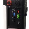 Buy cheap 10KWh LiFePO4 battery pack 48V 51.2V 200ah LFP Lithium Battery PACK from wholesalers