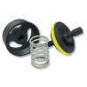 Buy cheap VALVES MUD PUMP PARTS, MUD PUMP FLUID END EXPENDABLE, NATIONAL/GARDNER DEVER/EMSCO/WEATHERFORD/HONGHUA/OILWELL from wholesalers