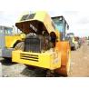 Buy cheap Used XG21/25M ROAD ROLLER from wholesalers