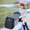 Buy cheap 20L Waterproof Travel Mommy Bag Backpack With USB Water Resisitant from wholesalers